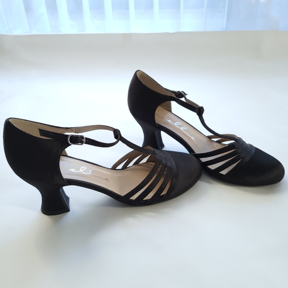 NWOT Ellie Dress Pumps - Picture 8 of 16